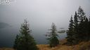 ./images/quadra/bluff/20200914/bluff20200914_065000M.jpg
