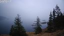 ./images/quadra/bluff/20200914/bluff20200914_065500M.jpg