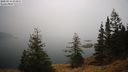 ./images/quadra/bluff/20200914/bluff20200914_071000M.jpg