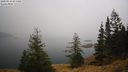 ./images/quadra/bluff/20200914/bluff20200914_071500M.jpg