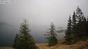./images/quadra/bluff/20200914/bluff20200914_072000M.jpg