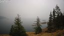 ./images/quadra/bluff/20200914/bluff20200914_072500M.jpg