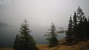 ./images/quadra/bluff/20200914/bluff20200914_073500M.jpg