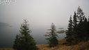 ./images/quadra/bluff/20200914/bluff20200914_074000M.jpg