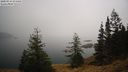 ./images/quadra/bluff/20200914/bluff20200914_074500M.jpg