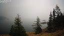 ./images/quadra/bluff/20200914/bluff20200914_075000M.jpg