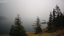 ./images/quadra/bluff/20200914/bluff20200914_075500M.jpg