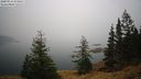 ./images/quadra/bluff/20200914/bluff20200914_080000M.jpg