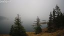 ./images/quadra/bluff/20200914/bluff20200914_080500M.jpg