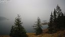 ./images/quadra/bluff/20200914/bluff20200914_081000M.jpg
