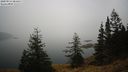 ./images/quadra/bluff/20200914/bluff20200914_081500M.jpg