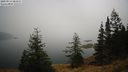 ./images/quadra/bluff/20200914/bluff20200914_082000M.jpg