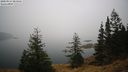 ./images/quadra/bluff/20200914/bluff20200914_083500M.jpg
