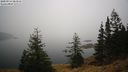 ./images/quadra/bluff/20200914/bluff20200914_084000M.jpg