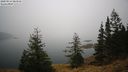 ./images/quadra/bluff/20200914/bluff20200914_085000M.jpg