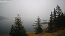 ./images/quadra/bluff/20200914/bluff20200914_085500M.jpg