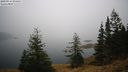 ./images/quadra/bluff/20200914/bluff20200914_090500M.jpg