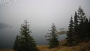 ./images/quadra/bluff/20200914/bluff20200914_091000M.jpg