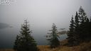 ./images/quadra/bluff/20200914/bluff20200914_091500M.jpg
