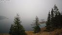 ./images/quadra/bluff/20200914/bluff20200914_092000M.jpg