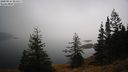 ./images/quadra/bluff/20200914/bluff20200914_093500M.jpg