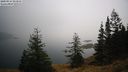 ./images/quadra/bluff/20200914/bluff20200914_094000M.jpg