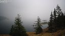 ./images/quadra/bluff/20200914/bluff20200914_094500M.jpg