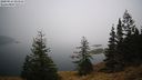 ./images/quadra/bluff/20200914/bluff20200914_095000M.jpg