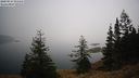 ./images/quadra/bluff/20200914/bluff20200914_095500M.jpg