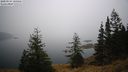 ./images/quadra/bluff/20200914/bluff20200914_100500M.jpg