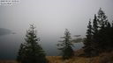 ./images/quadra/bluff/20200914/bluff20200914_101000M.jpg