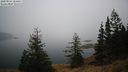 ./images/quadra/bluff/20200914/bluff20200914_101501M.jpg
