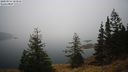 ./images/quadra/bluff/20200914/bluff20200914_102001M.jpg