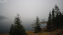 ./images/quadra/bluff/20200914/bluff20200914_102501M.jpg