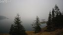 ./images/quadra/bluff/20200914/bluff20200914_103501M.jpg