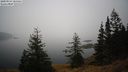./images/quadra/bluff/20200914/bluff20200914_104500M.jpg