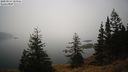 ./images/quadra/bluff/20200914/bluff20200914_105000M.jpg