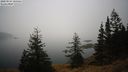 ./images/quadra/bluff/20200914/bluff20200914_105500M.jpg
