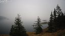 ./images/quadra/bluff/20200914/bluff20200914_110500M.jpg