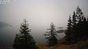 ./images/quadra/bluff/20200914/bluff20200914_111000M.jpg