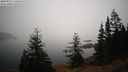 ./images/quadra/bluff/20200914/bluff20200914_111500M.jpg