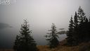 ./images/quadra/bluff/20200914/bluff20200914_112000M.jpg
