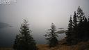 ./images/quadra/bluff/20200914/bluff20200914_112500M.jpg