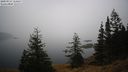 ./images/quadra/bluff/20200914/bluff20200914_113500M.jpg