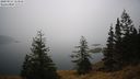 ./images/quadra/bluff/20200914/bluff20200914_114000M.jpg
