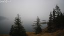 ./images/quadra/bluff/20200914/bluff20200914_114500M.jpg