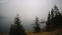 ./images/quadra/bluff/20200914/bluff20200914_115000M.jpg