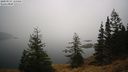 ./images/quadra/bluff/20200914/bluff20200914_115500M.jpg