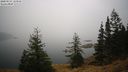 ./images/quadra/bluff/20200914/bluff20200914_120000M.jpg