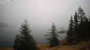 ./images/quadra/bluff/20200914/bluff20200914_120500M.jpg